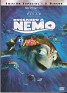 Buscando A Nemo - 2003 - United States - Animation - Andrew Stanton, Lee Unkrich - DVD - 407194 - 2 Discs Edition - 0